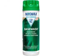 Nikwax Base Wash, 300 ml 300ml Flaske