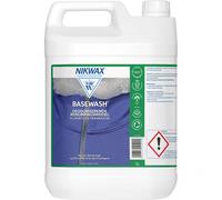 Nikwax Base Wash, 5 L 5L Flaske