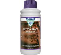 Nikwax impermeabilizzante TX 10 Cottonproof Viola