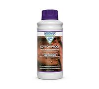 Nikwax impermeabilizzante TX 10 Cottonproof Viola