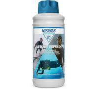 NIKWAX Detergente Per Muta Wetsuit Refresh 1L Accessori Performance