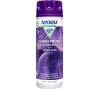 Nikwax Down Proof, 300 ml 300ml Flaske