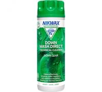 Nikwax Down Wash Direct Verde