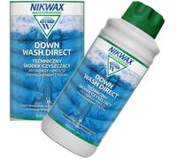 Detergente Nikwax Down Wash Direct 1 l