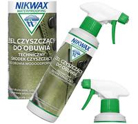 Nikwax Gel Detergente Gore-Tex 300 ml