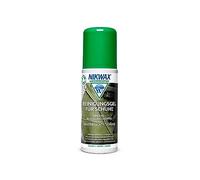 Nikwax Gel detergente per Scarpe 125 ml