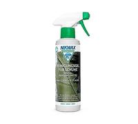 Nikwax Gel detergente per scarpe Spray-On 300 ml
