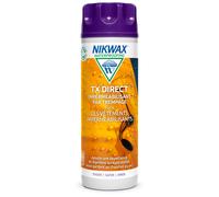 Nikwax - Impermeabilizzante per abbigliamento - Wash-in Tx Direct - Taglia 1 L