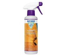NIKWAX IMPERMEABILIZZANTE TX.DIRECT SPRAY-ON 300 Ml