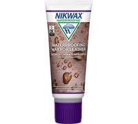 Nikwax impermeabilizzante Waterproofing Wax 100ml Viola