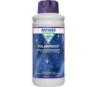 Nikwax Polarproof, 1000 ml 1000ml Flaske