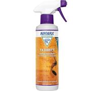 Nikwax, Spray impermeabilizzante