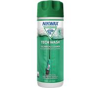 Nikwax Tech Detergente Neutro Taglia unica