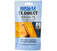 Nikwax TX Direct 1000 ml Impregnante Lavabile Wash-In