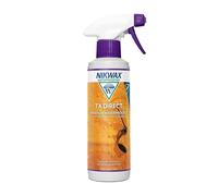 Nikwax TX Direct Spray impermeabilizzante 300ml, 1 pz