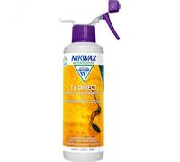 Nikwax TX Impermeabilizzante per indumenti. Spray diretto 300 ml (300 ml)