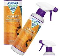Nikwax TX.Direct Spray-On 300ml Impermeabilizzante