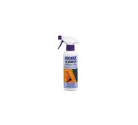 Nikwax TX.Direct Spray-On Impermeabilizzante