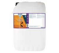 NIKWAX Tx.direct Wash-In Einwaschimprägierung Esterno Funktionsbekleidung 25L