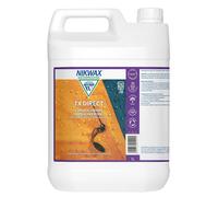 NIKWAX Tx.direct Wash-In Einwaschimprägierung Esterno Funktionsbekleidung 5L