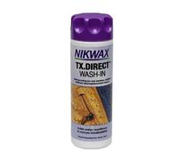 Nikwax TX Direct Wash In Impermeabilizzazione Lavabile In Lavatrice - 1L