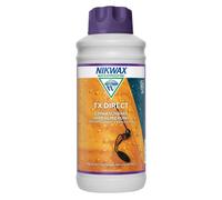 Nikwax TX.DIRECT Wash-In Impregnazione Per Lavaggio Abbigliamento Outdoor 1L
