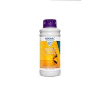 Nikwax Tx - Spray impermeabilizzante 1 l