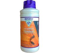 Nikwax - Cura dei tessuti - Wash-in Tx Direct , in Pelle 1 L
