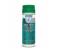 Nikwax Ltd Wool Wash 300 ml