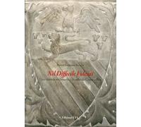 Nil difficile volenti. Una vicenda millenaria: i Ruschi da Como a Pisa