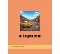 Nil i la gran cursa
