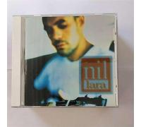 Nil Lara – Monkey
