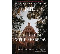 Nil: The Storm in the Sparrow