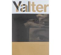 Nil Yalter: Circular Tension - [Mousse Publishing]