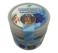 Nila Sahraouiya 100 g | Matrimonio marocchino | Tabrimat Al Arousse | Rituale nuziale | Commercio equo e solidale