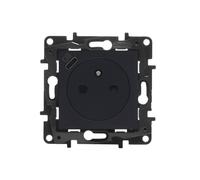 Nilae Prese Step 2P+Z con USB tipo NILOE STEP 863538