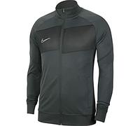 NILCO|#Nike Dri-Fit Academy Pro Giacca, Unisex Bambini, Anthracite/Black/White, L