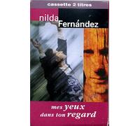 Nilda Fernandez - Mes Yeux Dans Ton Regard