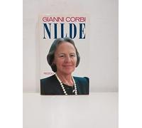 Nilde