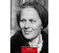 Nilde Iotti