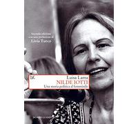 Nilde Iotti. Una storia politica al femminile