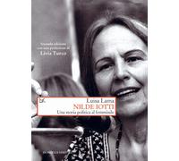 Nilde Iotti. Una storia politica al femminile - 2020 - Donzelli