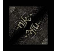 Nile - Bandana (Unisex-U) What Should Not Be Unearthed (Nero) 55Cm X 55Cm