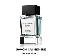 NILE Eau de Parfum 50 ml profumo unisex made in Japan 6 profumi profumo di lusso