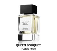 NILE Eau de Parfum 50 ml profumo unisex made in Japan 6 profumi profumo di lusso