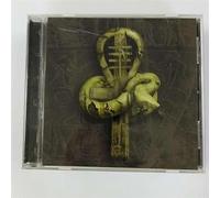 Nile - In Their Darked Shrines