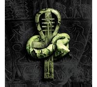 Audio Cd Nile - In Their Darkened Shrines