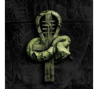 Nile In Their Darkened Shrines (Vinyl LP)