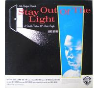 Nile Rodgers - State Your Mind / Stay Out Of The Light