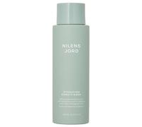 Nilens Jord Hydration Conditioner 200 ml